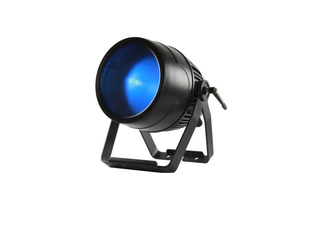 STARWAY - PARKOLOR 120HD