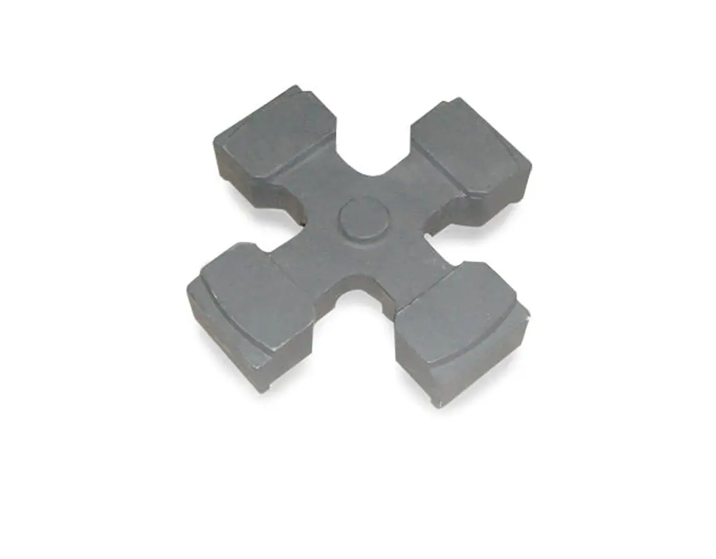 LESTE CROIX - 15KG