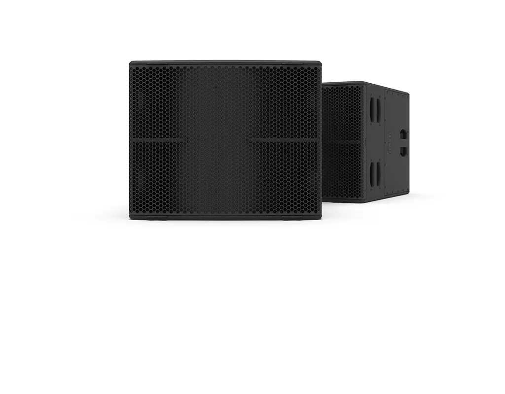 NEXO - L18