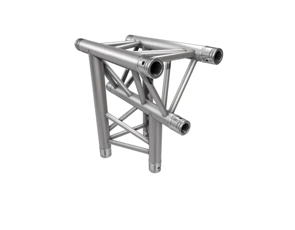 EUROTRUSS FD33 - ANGLE T