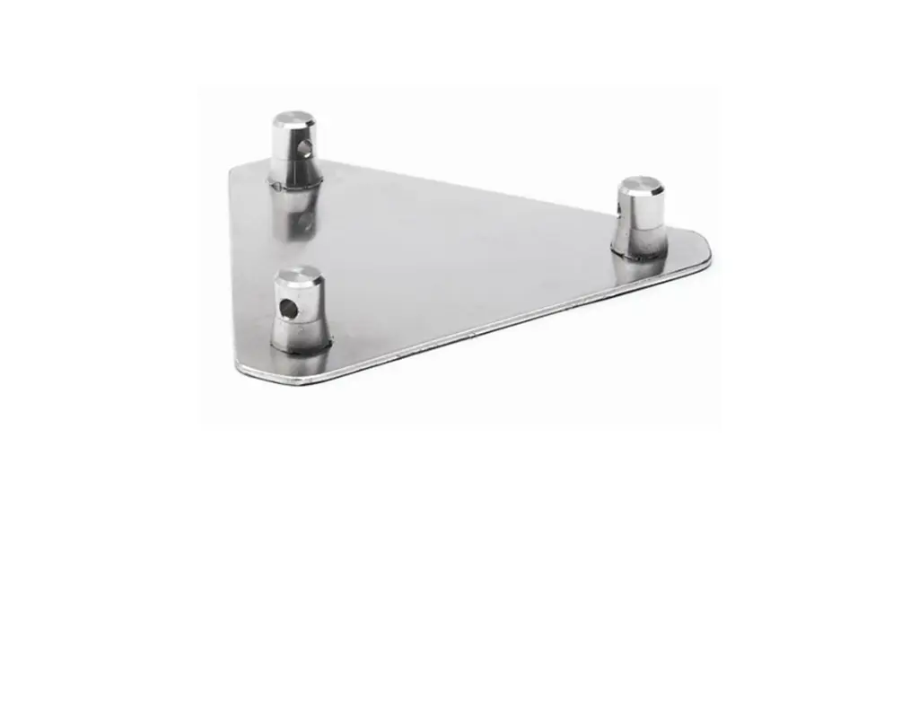 EUROTRUSS FD33 - EMBASE LEGERE