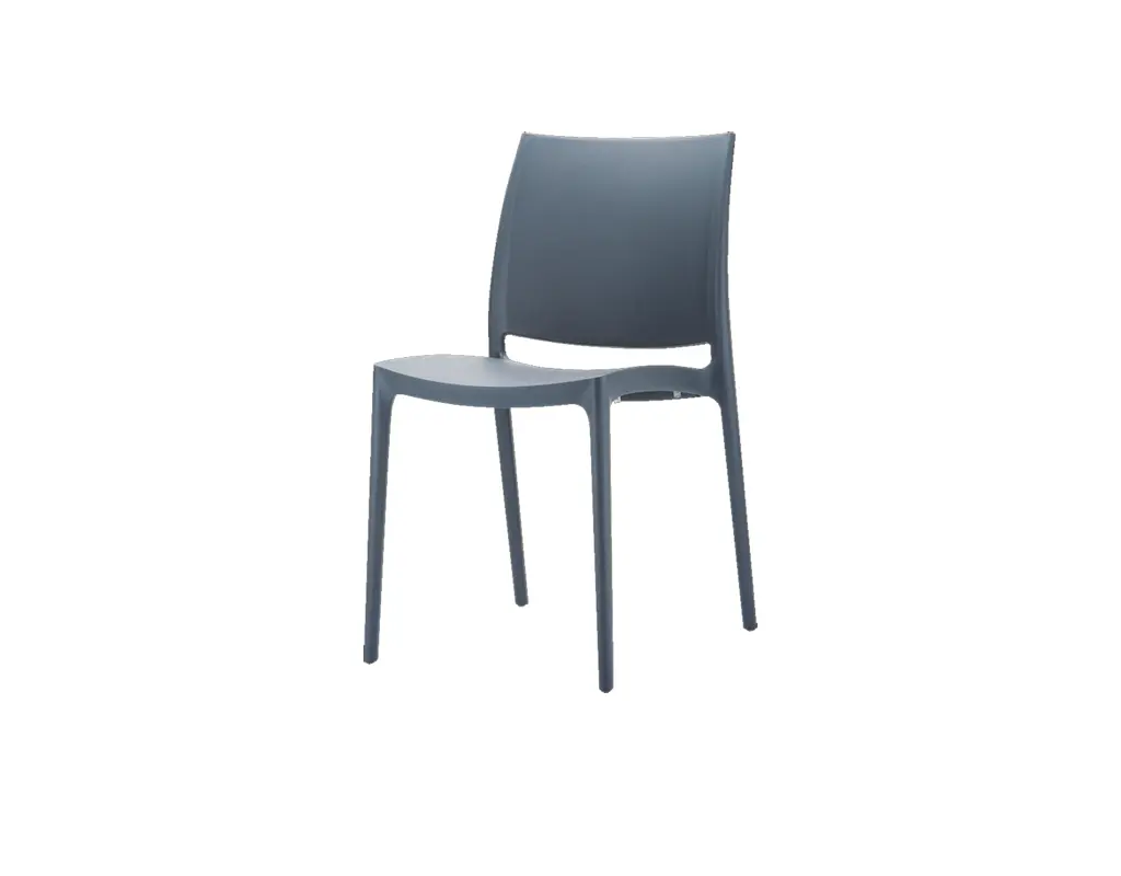 CHAISES