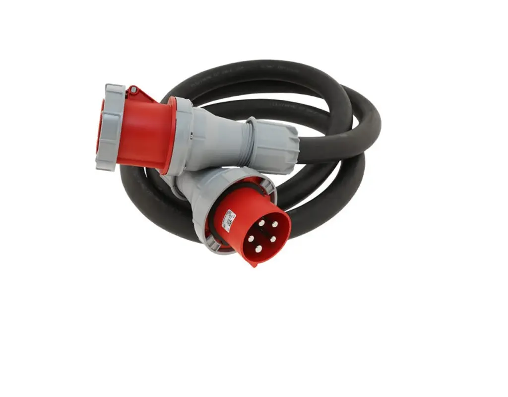 PROLON 125A