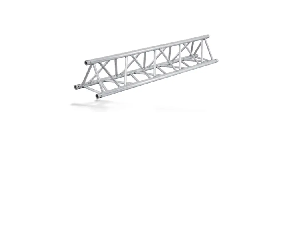 EUROTRUSS FD33 - STRUCTURE TRIANGLE