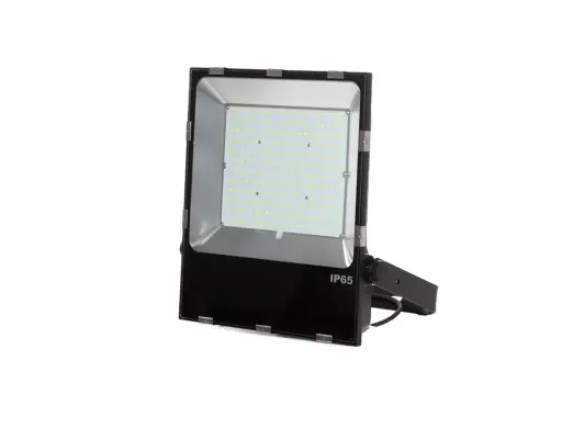 [ECPRL001] PROJECTEUR LED - 200W