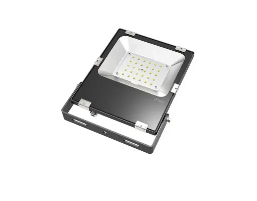[ECPRL002] PROJECTEUR LED - 50W