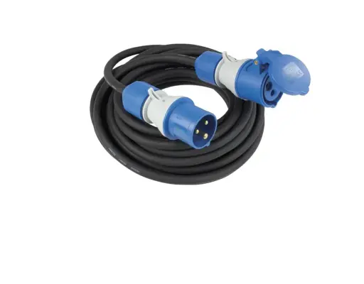 PROLON 32A MONO