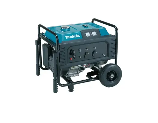 [ELGEN001] MAKITA - EG6050