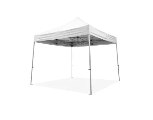 [EVTEN001] BARNUM - LP TENT 3x3