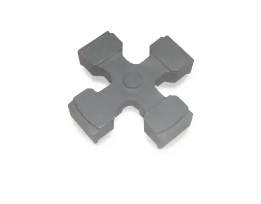 [EVTEN002] LESTE CROIX - 15KG