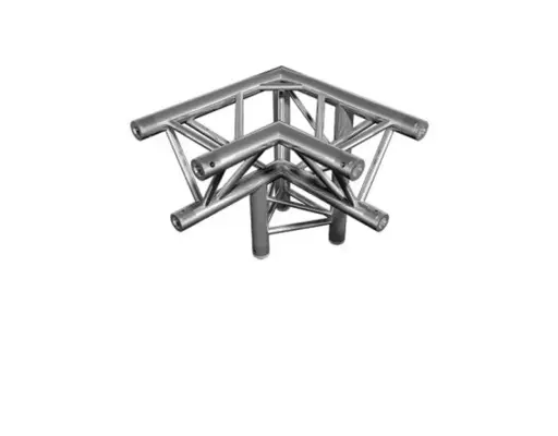 [STRUC007] EUROTRUSS FD33/C - ANGLE 3D