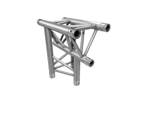 [STRUC008] EUROTRUSS FD33 - ANGLE T