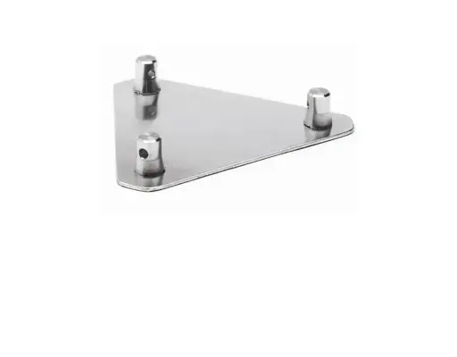 [STRUC009] EUROTRUSS FD33 - EMBASE LEGERE