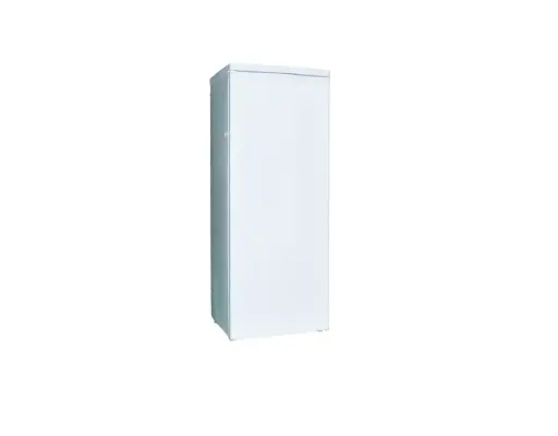 [EVMOB019] FRIGO DOMESTIQUE