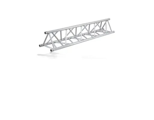 EUROTRUSS FD33 - STRUCTURE TRIANGLE